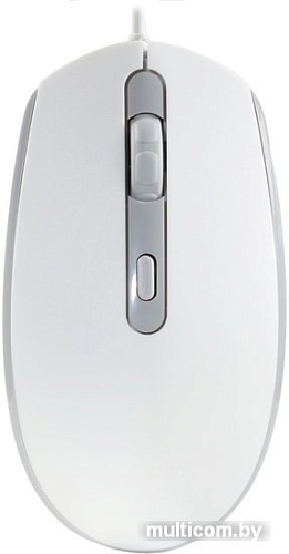 Мышь SmartBuy One SBM-280-WG