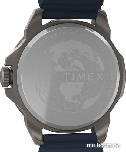 Наручные часы Timex Expedition North Ridge TW2V40800
