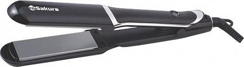 Выпрямитель Sakura SA-4527BK