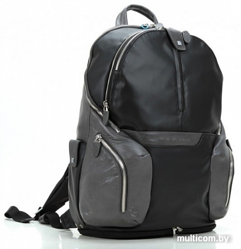 Рюкзак Piquadro Coleos CA2943OS/N