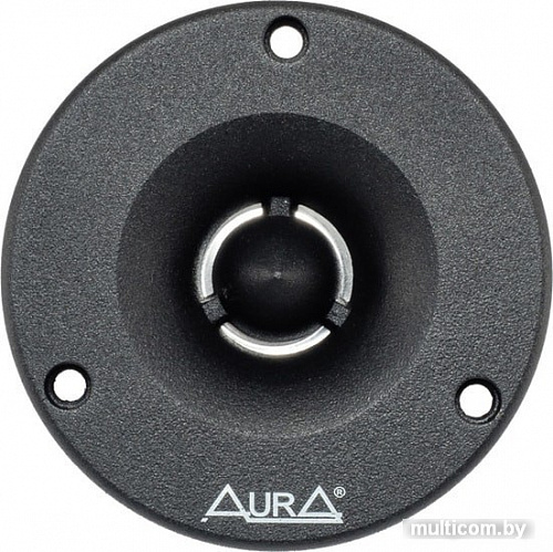 Твитер Aura Fireball-T1