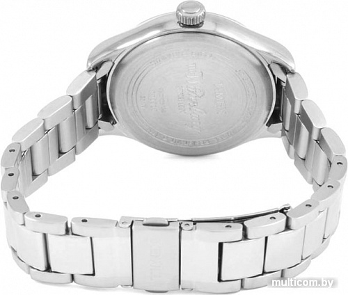 Наручные часы Timex TW2R46700