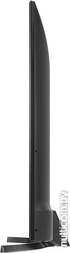 Телевизор LG 65UU661H