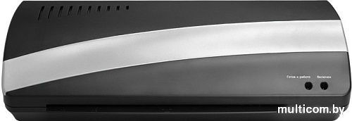 Ламинатор Гелеос ЛМ А4-2R