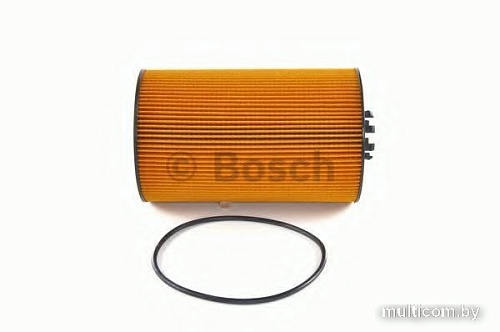 Масляный фильтр Bosch F026407051