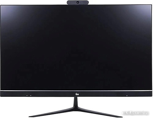 Моноблок iRU Office P2320P 1733080