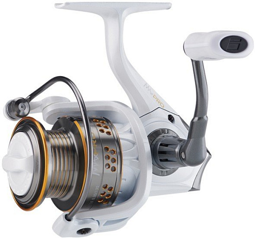 Рыболовная катушка Abu Garcia Max Pro SP30