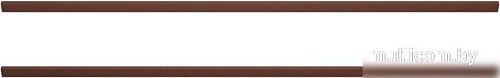 Монтажный комплект NEFF Z9802PFBY0