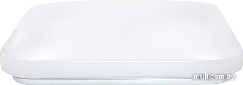 Припотолочная люстра Uniel ULI-B322 12W/4000K/22 QUATRO-2 UL-00008887