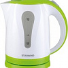 Чайник StarWind SKP2215