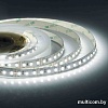 Светодиодная лента Apeyron 00-119
