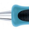 Стамеска GROSS 25009