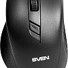 Мышь + клавиатура SVEN KB-C3600W