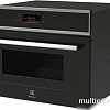 Микроволновая печь Electrolux MealAssist 700 EVM8E09X