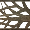 Подставка под горячее Woodary 3094