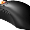 Игровая мышь SteelSeries Prime Mini