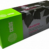 Картридж CACTUS CS-CE273AV (аналог HP 650A (CE270A))