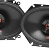 Коаксиальная АС JBL Club 8622F