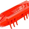 Интерактивная игрушка Hexbug Flash Nano 429-6759 (красный)