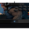 Геймпад Razer Panthera Street Fighter V