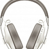 Наушники Sennheiser Momentum Wireless M3 AEBT XL (белый)