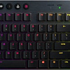 Клавиатура Logitech G915 Lightspeed GL Tactile