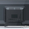 Телевизор Horizont 55LE7913D