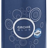 Картридж Grohe Blue L