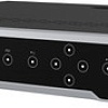 Сетевой видеорегистратор Hikvision DS-7732NI-M4