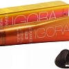 Schwarzkopf Professional Igora Vibrance 6-0 60мл