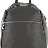 Городской рюкзак Passo Avanti 536-9388-DGR (темно-серый)