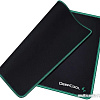 Коврик для мыши DeepCool GM800
