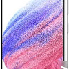 Смартфон Samsung Galaxy A53 5G SM-A5360 8GB/256GB (белый)
