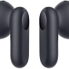 Наушники OnePlus Nord Buds 2R (темно-серый)