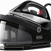 Утюг Black &amp; Decker BXSS2200E