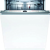 Посудомоечная машина Bosch SBD6ECX57E