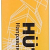 Шина для пилы Huter 71/4/37
