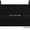 Радиатор для одноплатного ПК Khadas KAHS-V-002