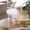 Набор стаканов Villeroy &amp; Boch Artesano Hot&amp;Cold Beverages 11-7203-8096 (2шт)