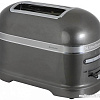 Тостер KitchenAid Artisan 5KMT2204EMS
