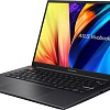 Ноутбук ASUS Vivobook S 14 OLED M3402RA-KM009