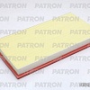 Воздушный фильтр Patron PF1929