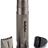 Триммер для носа и ушей BaByliss E110E