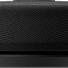 Спикерфон для конференц-связи Microsoft Modern USB-C Speaker