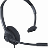 Офисная гарнитура Accutone DM220 2.5
