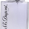 S.T.Dupont Essence Pure pour Homme EdT (100 мл)