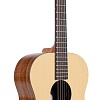 Электроакустическая гитара Enya EM-X0/NA.SP1.EQ