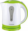 Чайник StarWind SKP2215