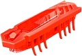 Интерактивная игрушка Hexbug Flash Nano 429-6759 (красный)