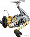 Катушка Shimano Sedona FI SEC5000XGFI
